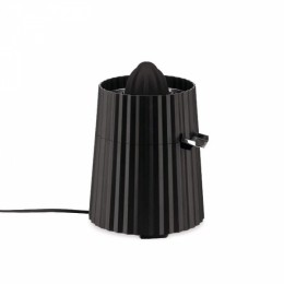 AlessiPlissCitrusperszwart