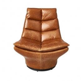 Signature-DraaibarelerenFauteuilACHILLE-B86cm