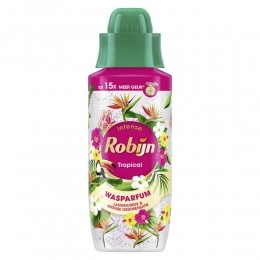 4xRobijnWasparfumTropical324ml
