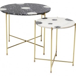 BijzettafelAmba2setKareDesign