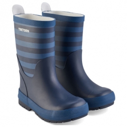 Tretorn-KidsGrnna-Rubberlaarzenmaat32blauw
