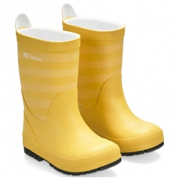 Tretorn-KidsGrnna-Rubberlaarzenmaat22geel