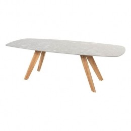 4SOMontanaTafelframeTeakMetMontanaTafelbladCeramicTerrazzo240x103cm-4so