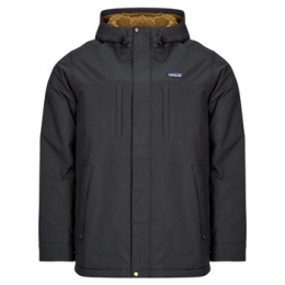 ParkaJasPatagoniaMSISTHMUSPARKA