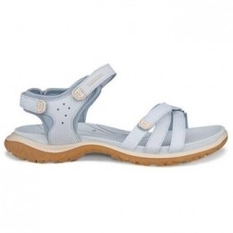 SandalenEcco853303