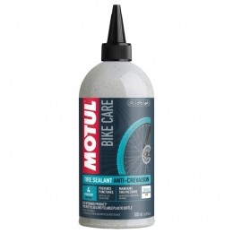 Motul-TubelessDichtmilchTIRESEALANT-Antilekvloeistofmaat500ml