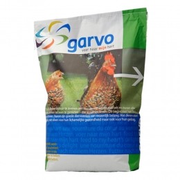 GarvoFranseMaisgrutten517120kg