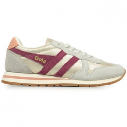 SneakersGolaDaytonaBlaze