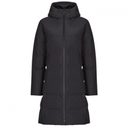 DonsjasPatagoniaWSJACKSONGLACIERPARKA