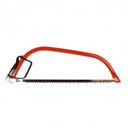 Beugelzaag21Dfirstquality-Talentools