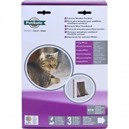 PetsafeDeurExtremeWeatherSmall