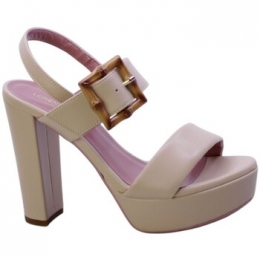 SandalenLorenzoMari145034