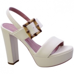 SandalenLorenzoMari145035