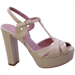 SandalenLorenzoMari145032