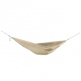 TickettotheMoon-HomeHammock-Hangmatmaat420x300cmbeige