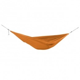TickettotheMoon-HomeHammock-Hangmatmaat420x300cmoranje