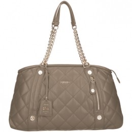 TasLiujoAccessoriAA5132E001541310