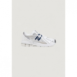 LageSneakersNewBalance1906GC1906CU