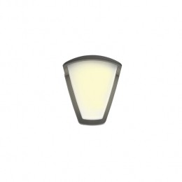 Kiskadeemuurlamp-Philips