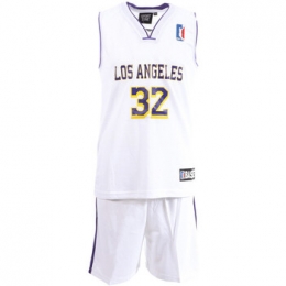 TrainingspakSportZone-