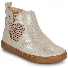 LaarzenShooPomPLAYNEWAPPLE