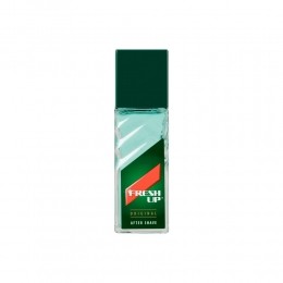 3xFresh-UpAfterShaveRoller100ml