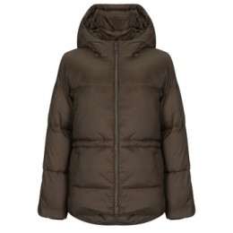 DonsjasGuessMARIKAHOODEDJACKET