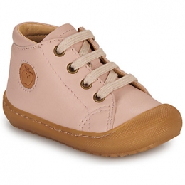 HogeSneakersShooPomSCHMILBLICKZIPLACE