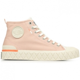 SneakersPalladiumPallaAceChukkaOrg