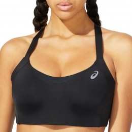 ASICSMetarunBraDames