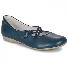 BallerinasJosefSeibelFIONA39