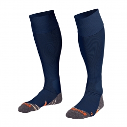 StannoUniSockIIVoetbalsokkenDonkerblauw