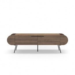 Calicosy-TV-MeubelSALUSO-1945cm