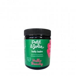 PetitJolieZwangerschapsbalsem90ml