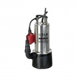 TIPDrain600036Dompelpomp