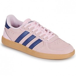 LageSneakersadidasBREAKNETSLEEK