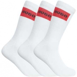 SocksBOSS3-packLabelQuarter-sokken