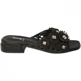 SandalenJeannot-