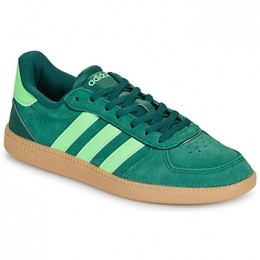 LageSneakersadidasBREAKNETSLEEK