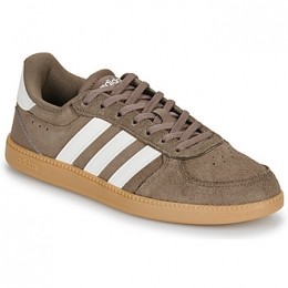 LageSneakersadidasBREAKNETSLEEK