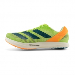 adidasAdizeroAvantiTYOUnisex