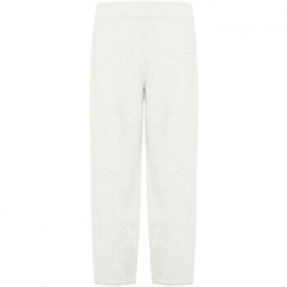 TrainingsbroekDehaLoungeKnittedCarrot-Fit