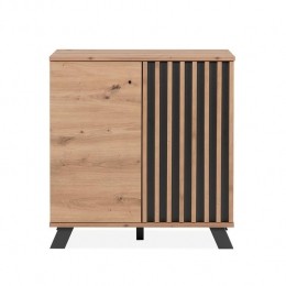 Calicosy-BuffetkastLublin-80cm