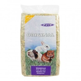 5xPuikFrisWeidehooiCompact1kg