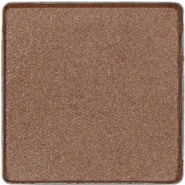BenecosNatuurlijkeOogschaduwNavullingBrightWoods15gr