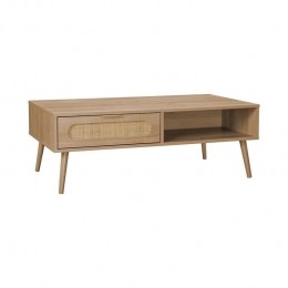 sweeek-Scandinavischesalontafelmetafgerondriet1lade