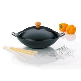 Wokset5-deligAsia36cm-Kela