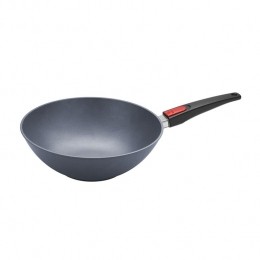 WollDiamondLiteWokpan30cm