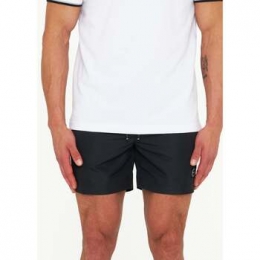 ZwembroekMarshallArtistFoundationswimshort