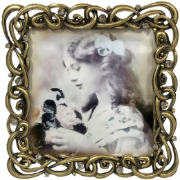 fotolijstenSignesGrimalt10X10Fotolijst